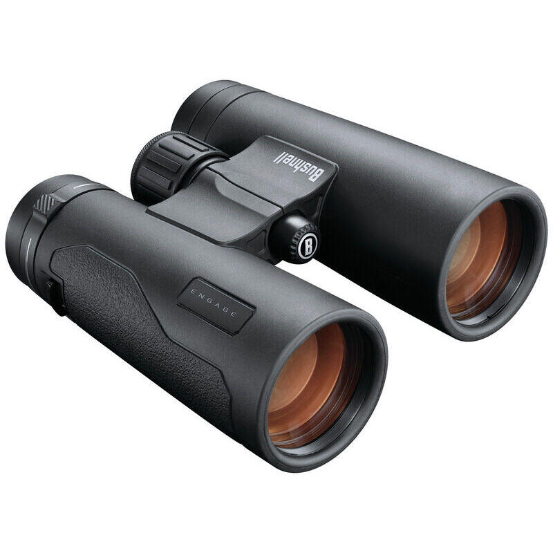 Jumelles Bushnell Engage 6/7