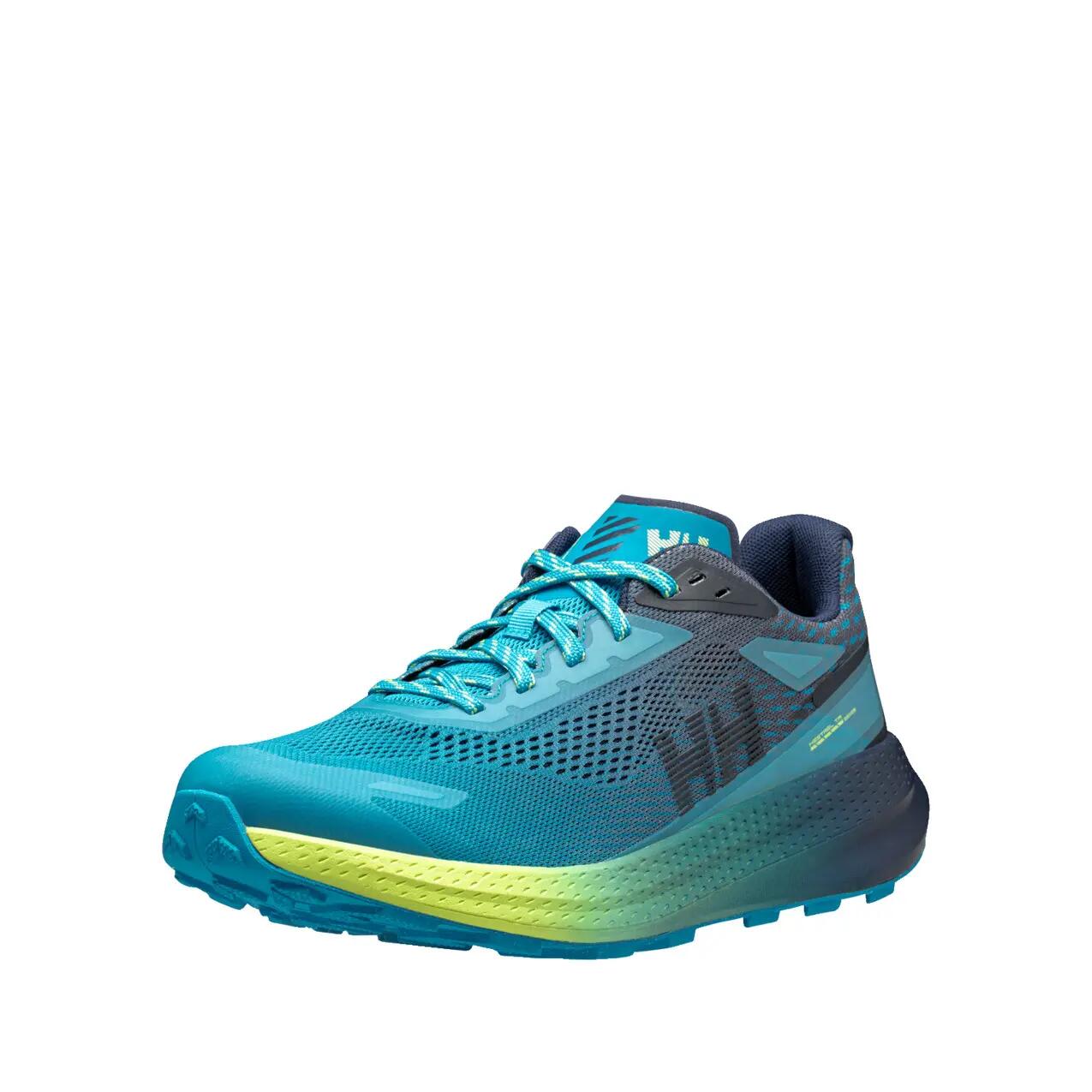 Scarpe trail running Helly Hansen Kestrel 3/7