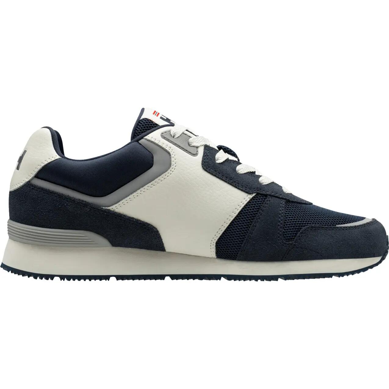 Trainers Helly Hansen Anakin Leather 2 3/7
