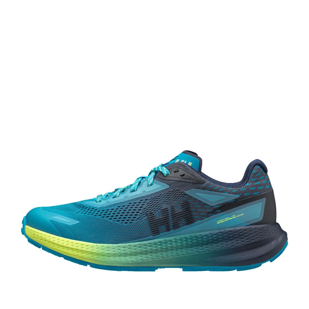 Scarpe trail running Helly Hansen Kestrel 2/7