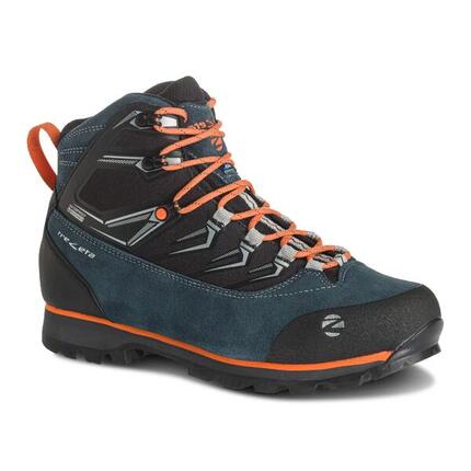 Botas de montaña Trezeta Aoraki