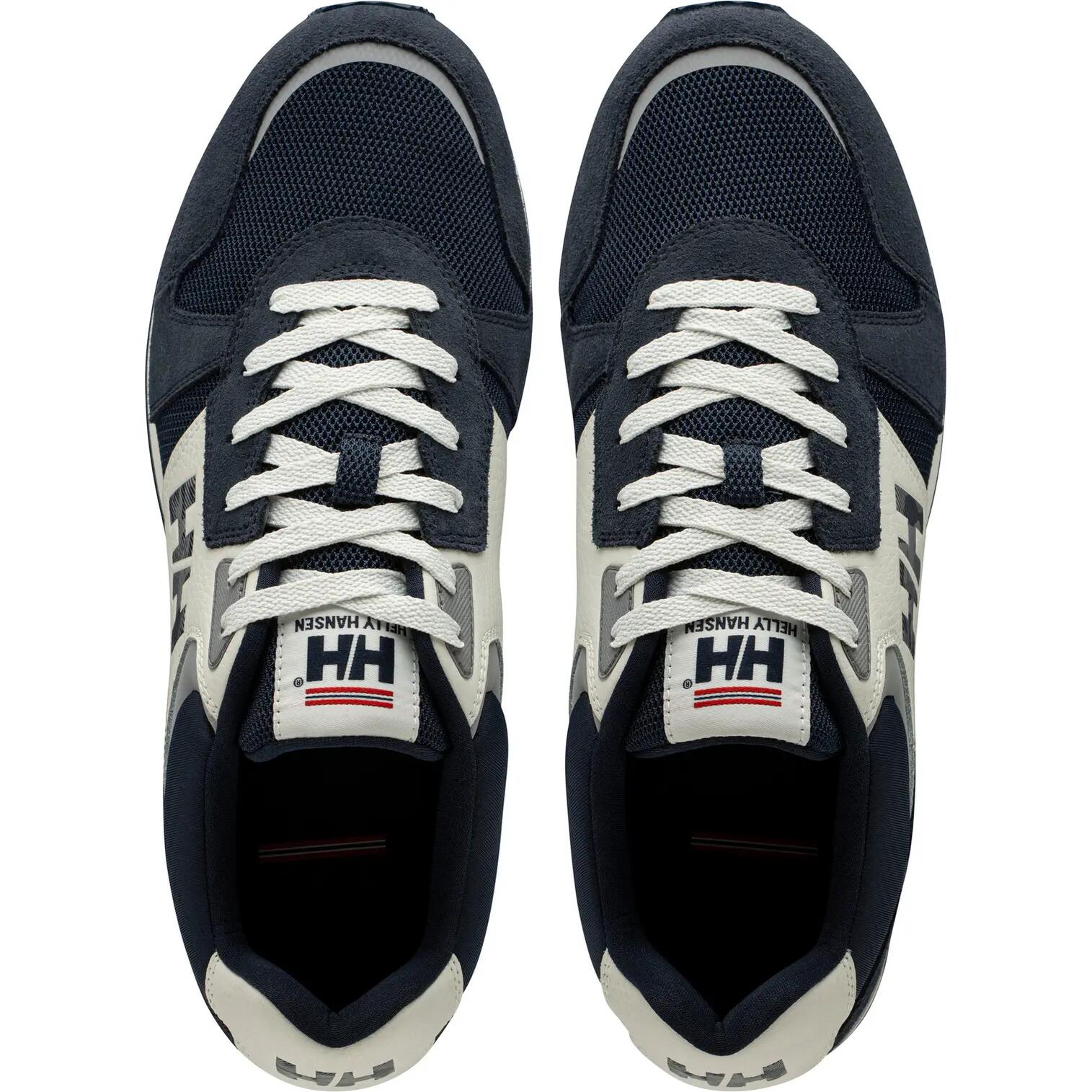 Trainers Helly Hansen Anakin Leather 2 5/7