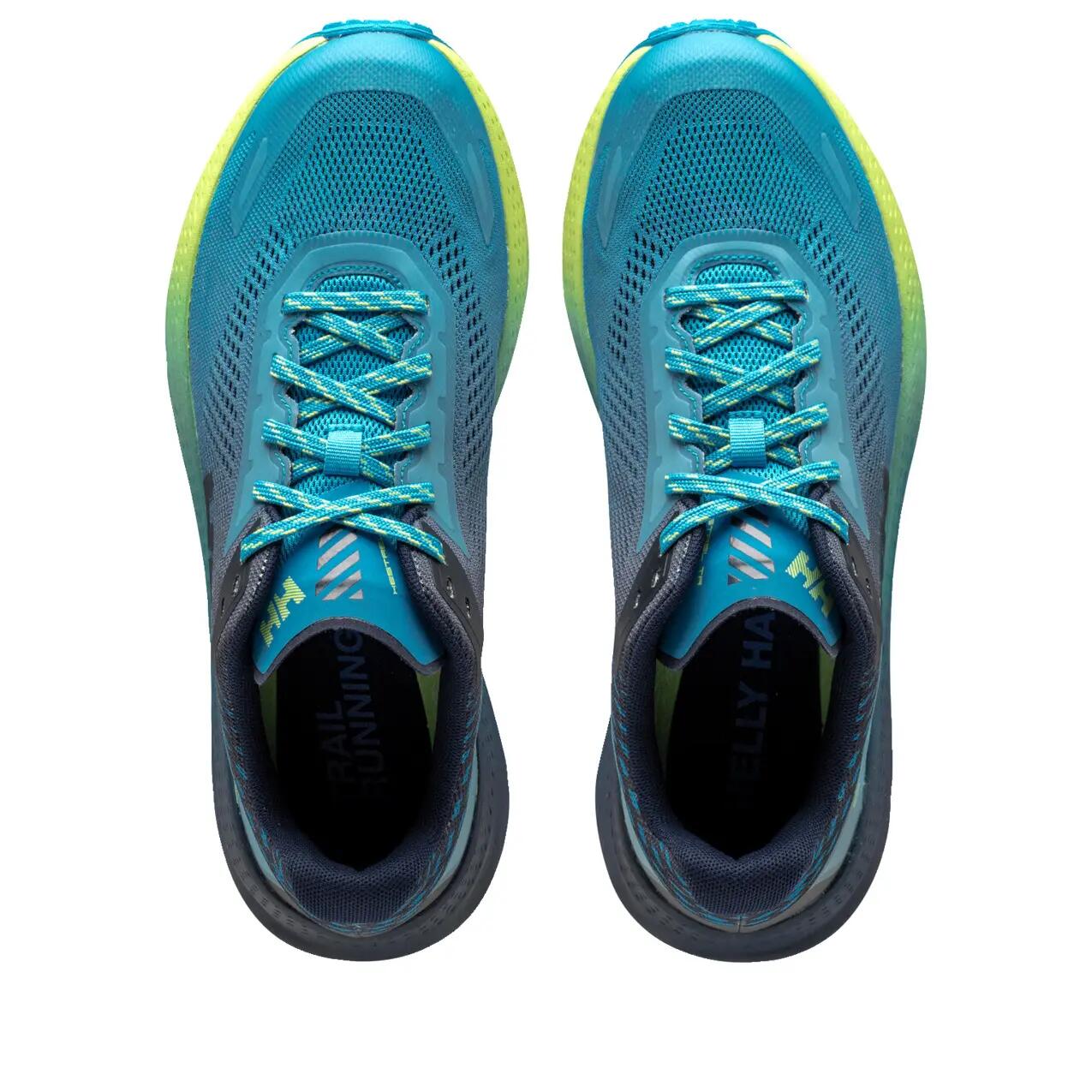 Scarpe trail running Helly Hansen Kestrel 5/7