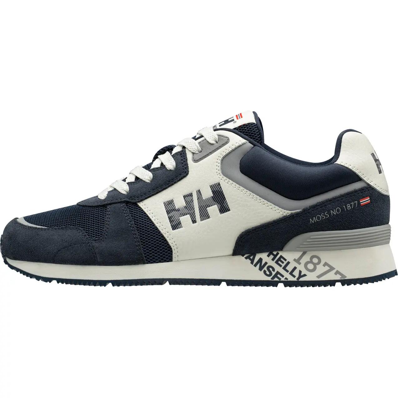 HELLY HANSEN picture