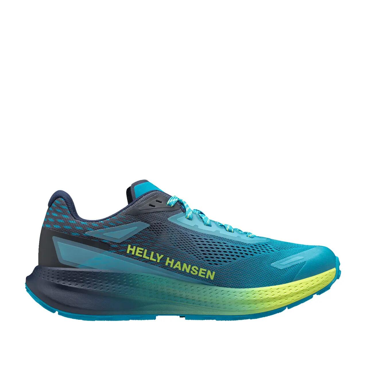 Scarpe trail running Helly Hansen Kestrel 7/7