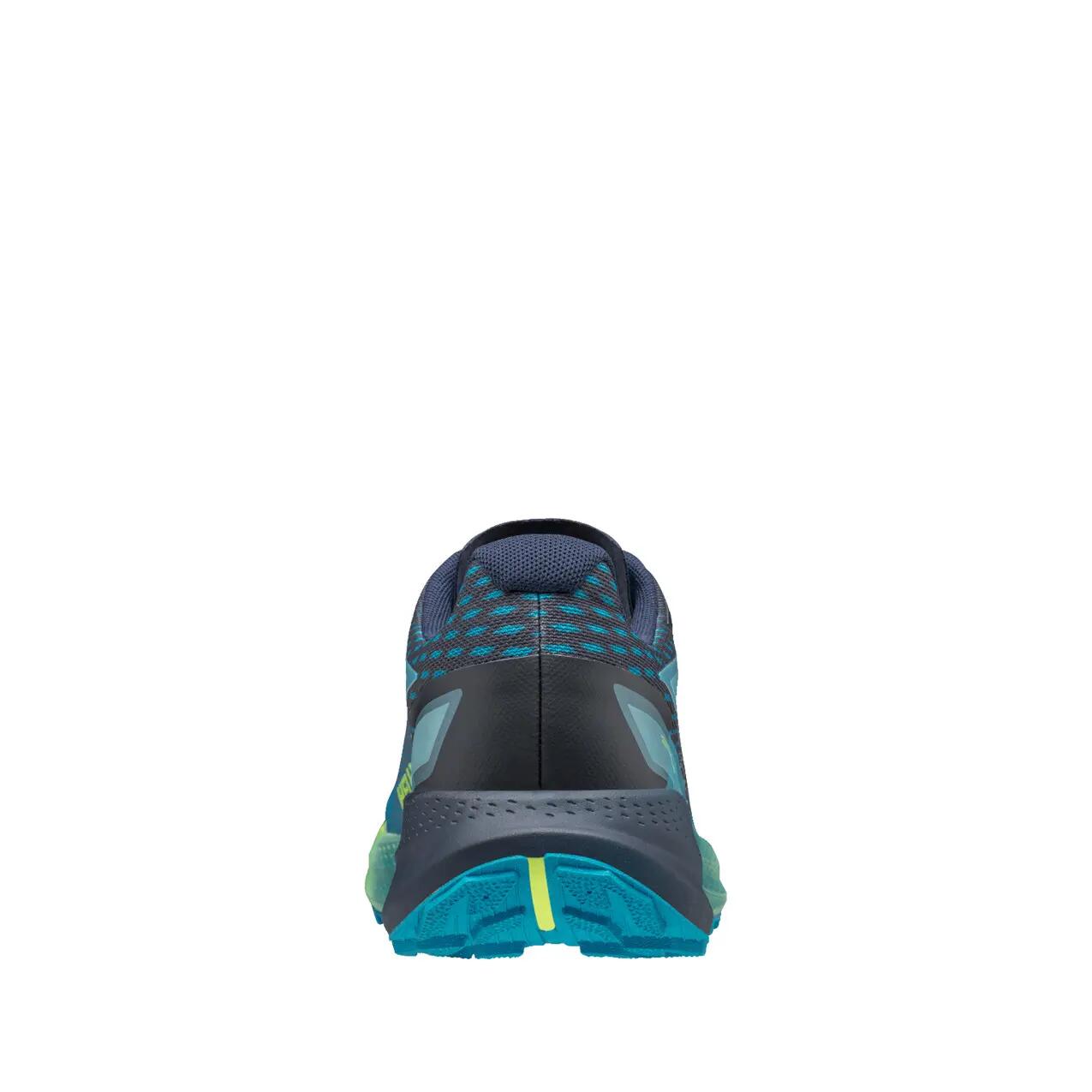 Scarpe trail running Helly Hansen Kestrel 4/7