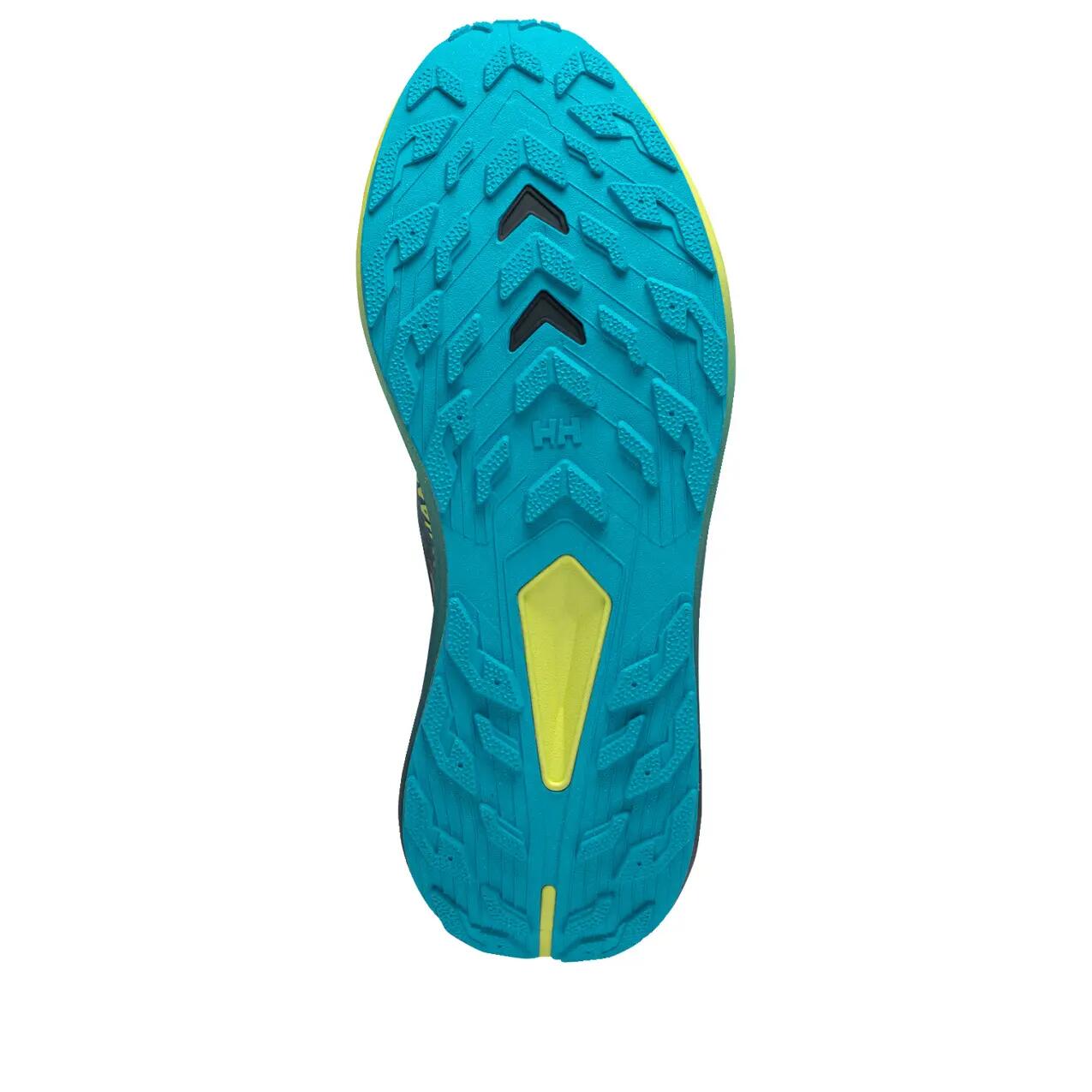 Scarpe trail running Helly Hansen Kestrel 6/7