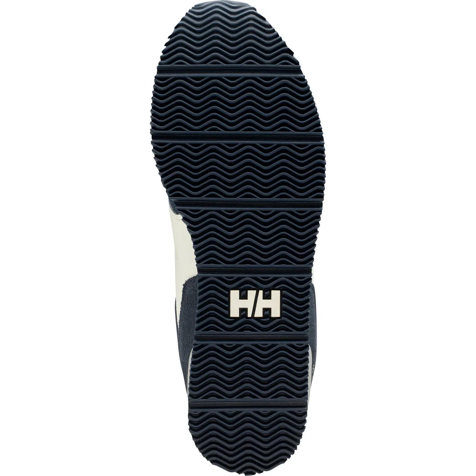 Zapatillas para hombre Helly hansen Anakin leather 2 en color multicolor 6/7