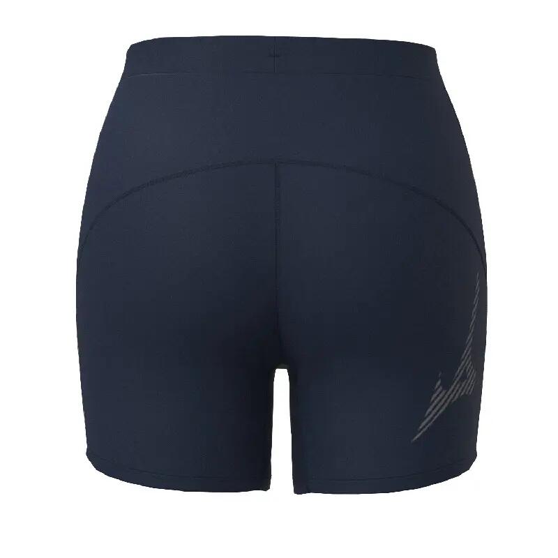 Damesshort Mizuno MZNRB 2/2