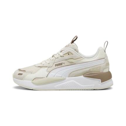 Baskets Homme X-Ray 3 SD