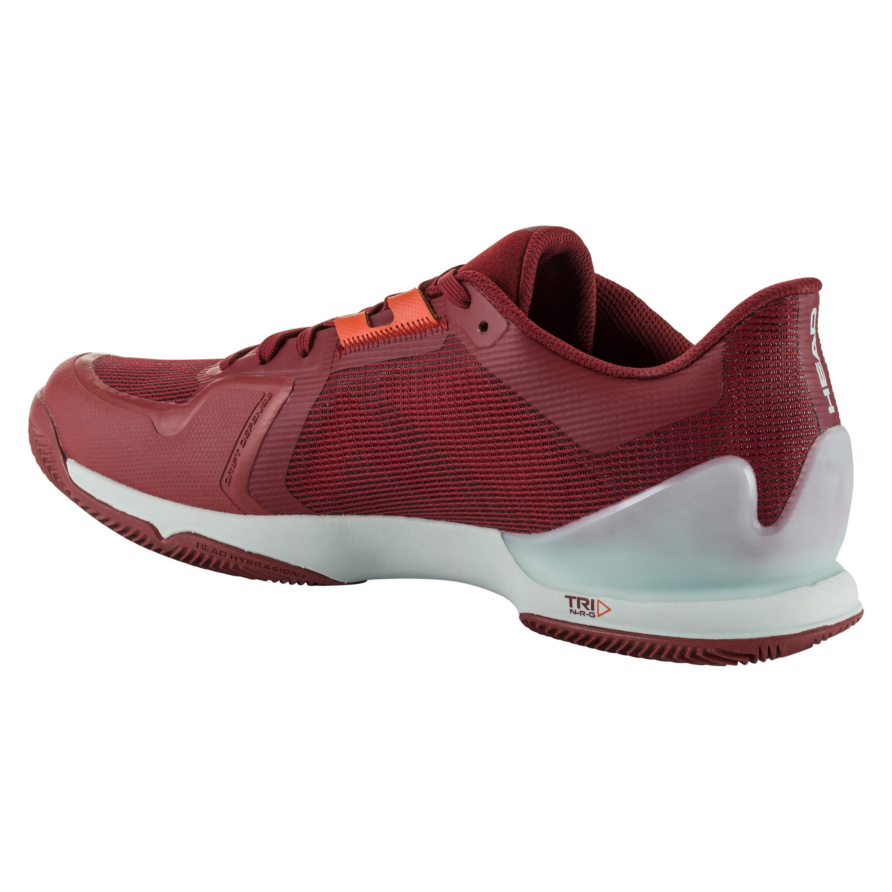 Zapatillas de tenis Head Sprint Pro 3.5 Clay 4/6