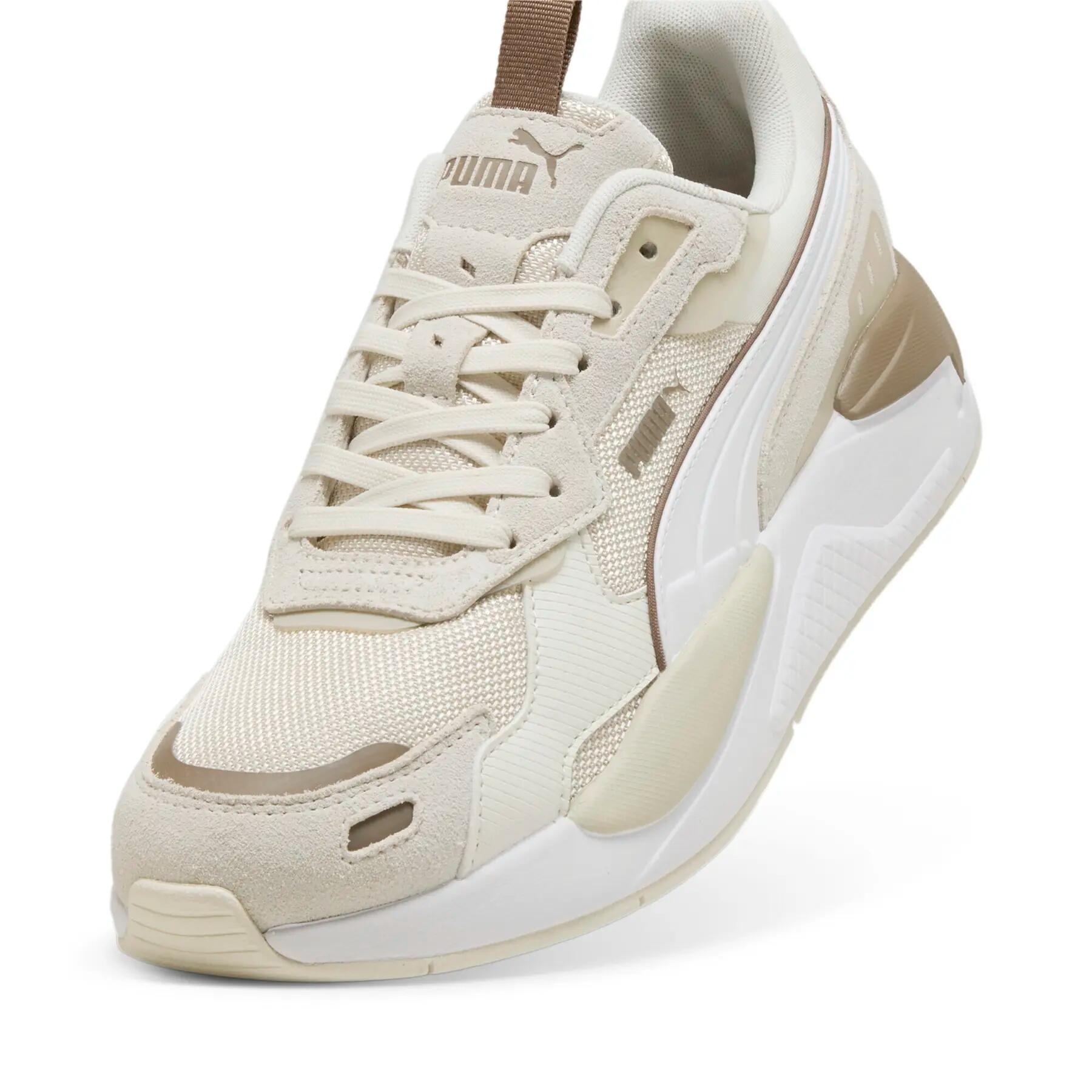 Baskets Sport Homme X-Ray 3 SD 7/7
