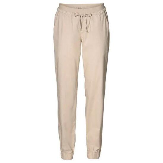 Pantalon femme VAUDE Redmont