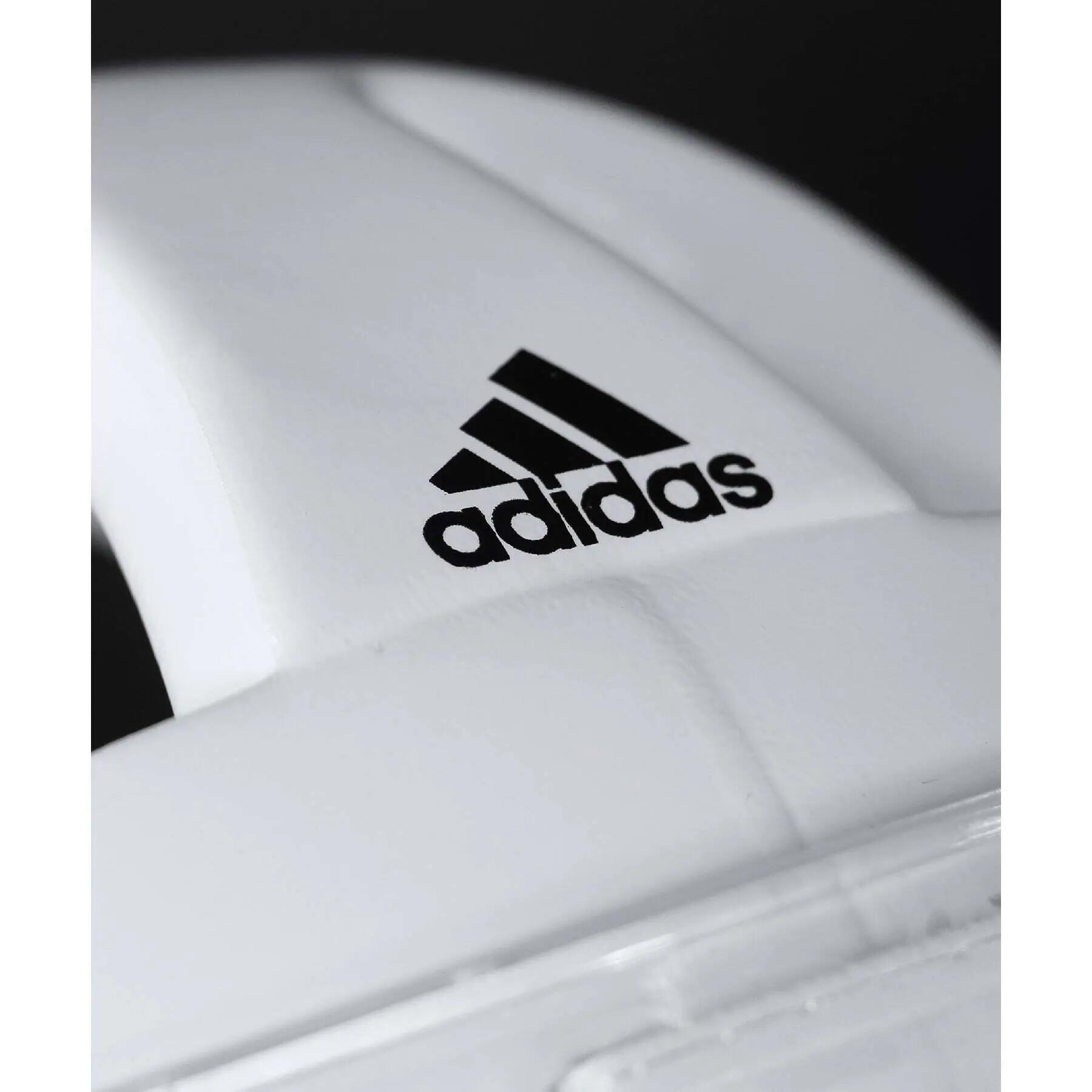 Taekwondo Helm adidas WTF 5/7