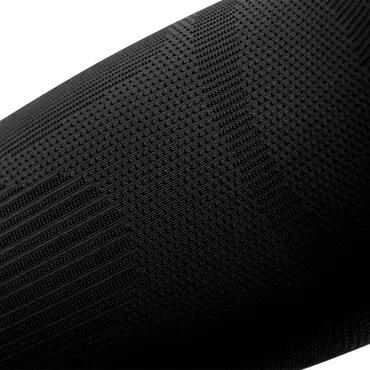 Compressie-elleboogsteun Bauerfeind Sports 7/7