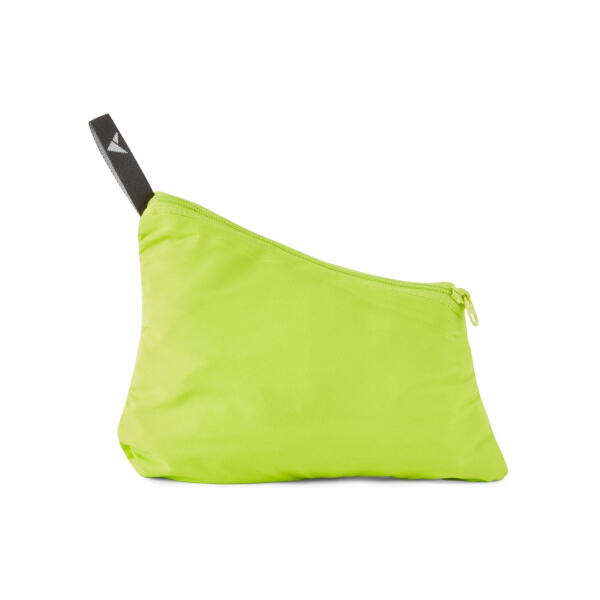 Giacca impermeabile da donna Altura Airstream 7/7