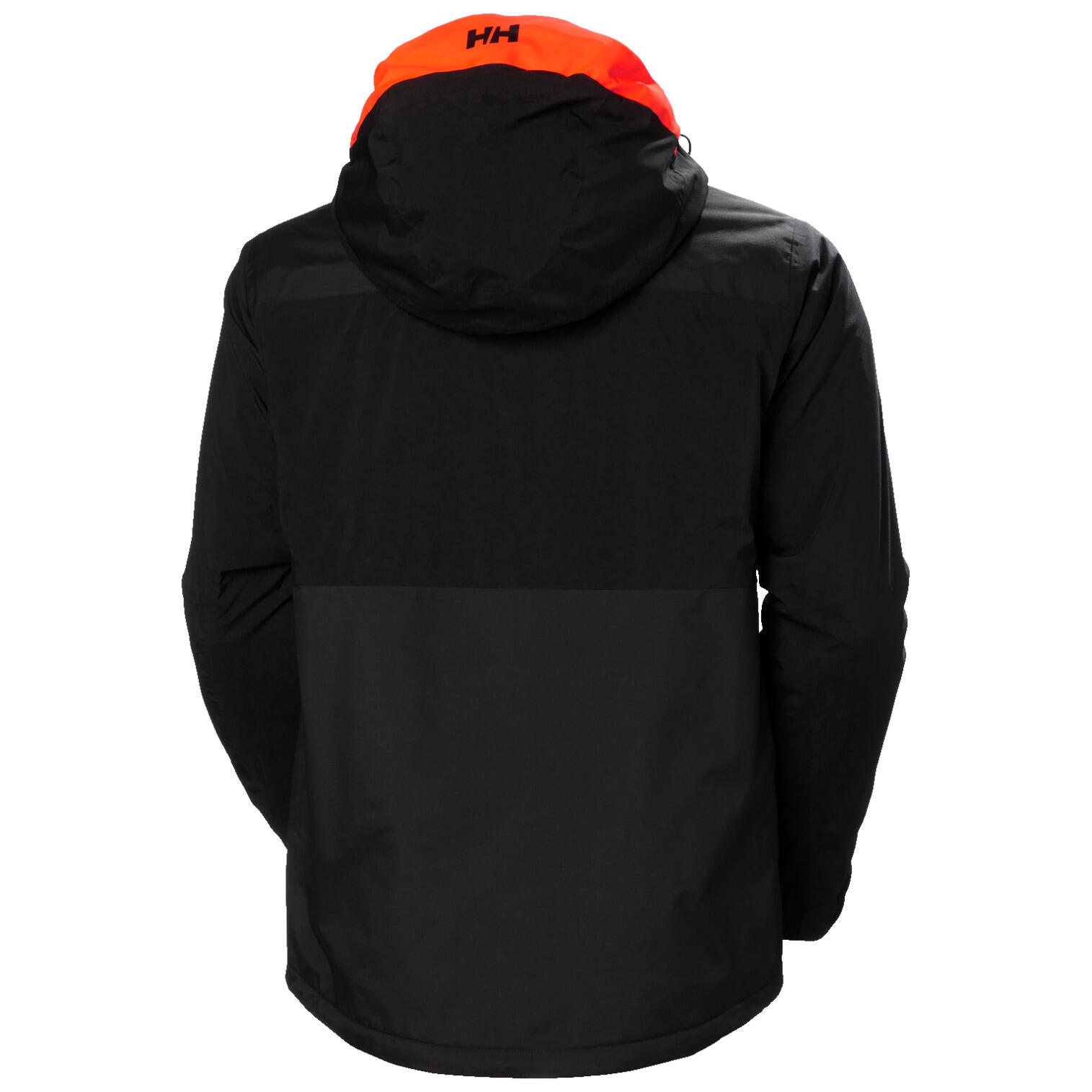 Kurtka Narciarska męska Helly Hansen Powdreamer 2.0 Jacket 2/7