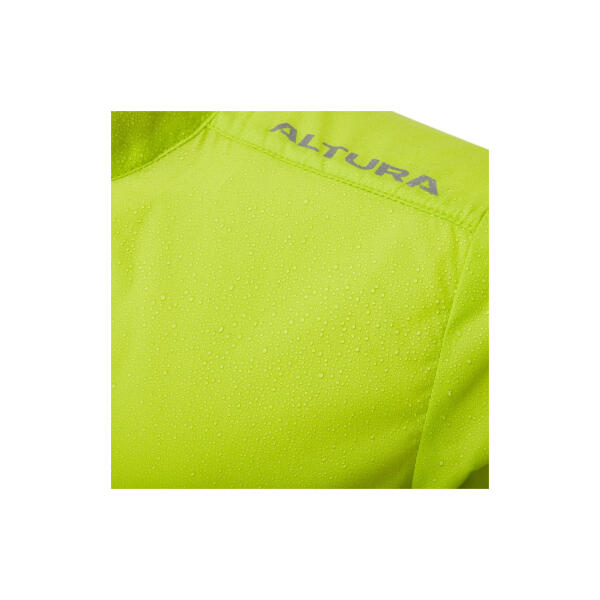 Giacca impermeabile da donna Altura Airstream 6/7