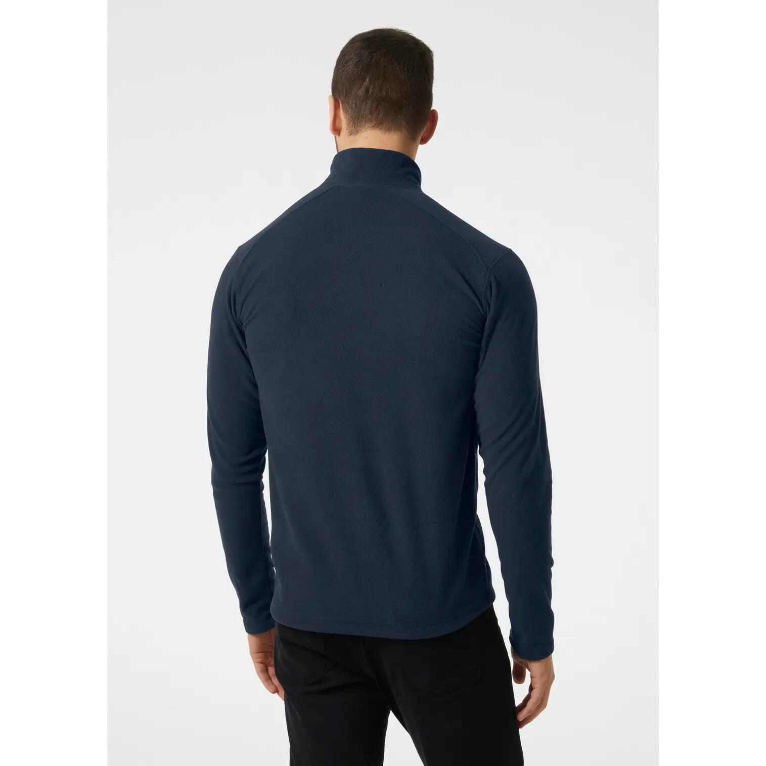 Veste polaire 1/2 zip Helly Hansen daybreaker 5/6