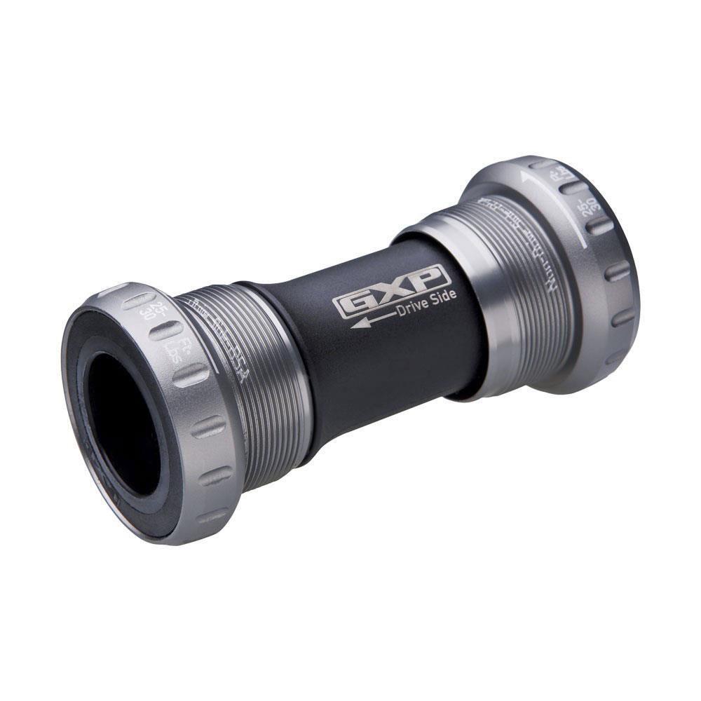 SRAM SRAM GXP 68/73mm English Threaded Bottom Bracket