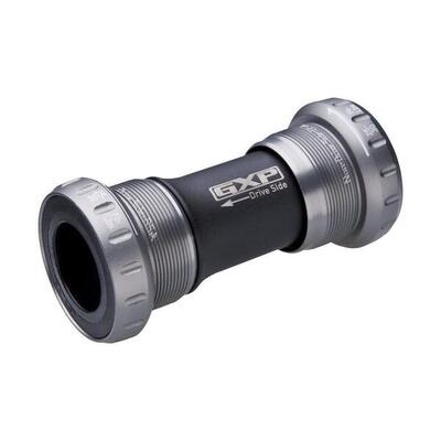 Tretlager Sram Gxp Team
