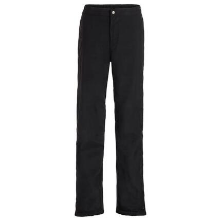 Regenhose VAUDE Yaras III