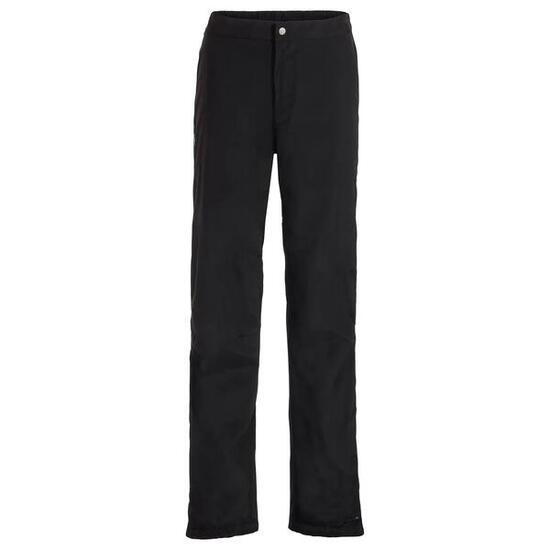 Regenhose VAUDE Yaras III