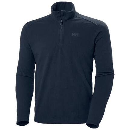 Sweatshirt Helly Hansen Daybreaker