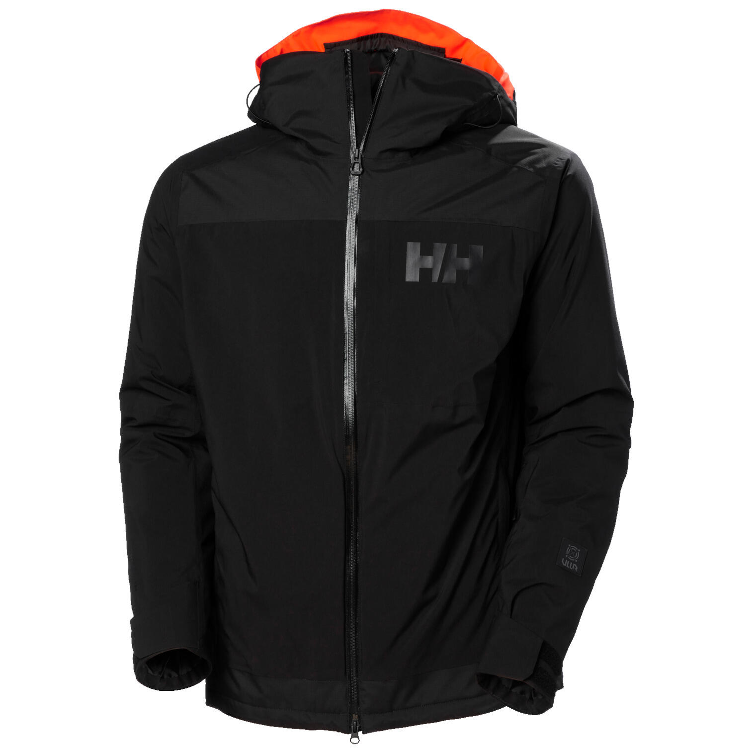 HELLY HANSEN picture