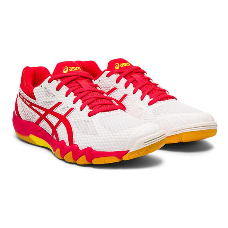 ASICS Sportschuh Gel-Blade 7