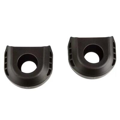Handlebar bag e*thirteen tesr lg1r carbon crank shoes