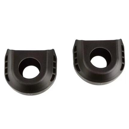 Handlebar bag E*Thirteen TESr LG1r Carbon Crank Shoes