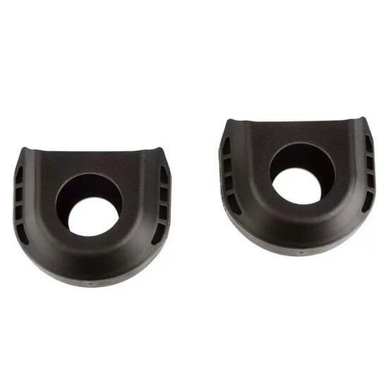 Handlebar bag E*Thirteen TESr LG1r Carbon Crank Shoes