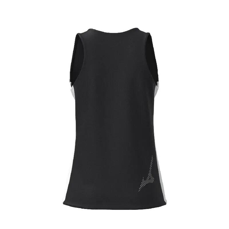 Débardeur femme Mizuno MZNRB 2/2