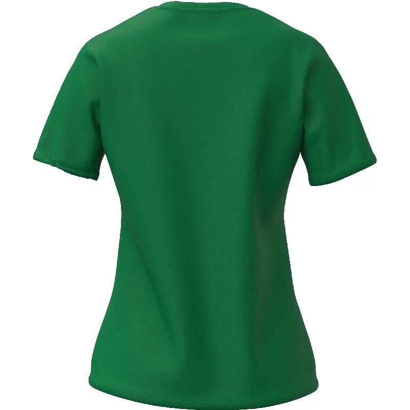 Mizuno Damen Training Tee WOS Trikot - 32EAB765 2/2
