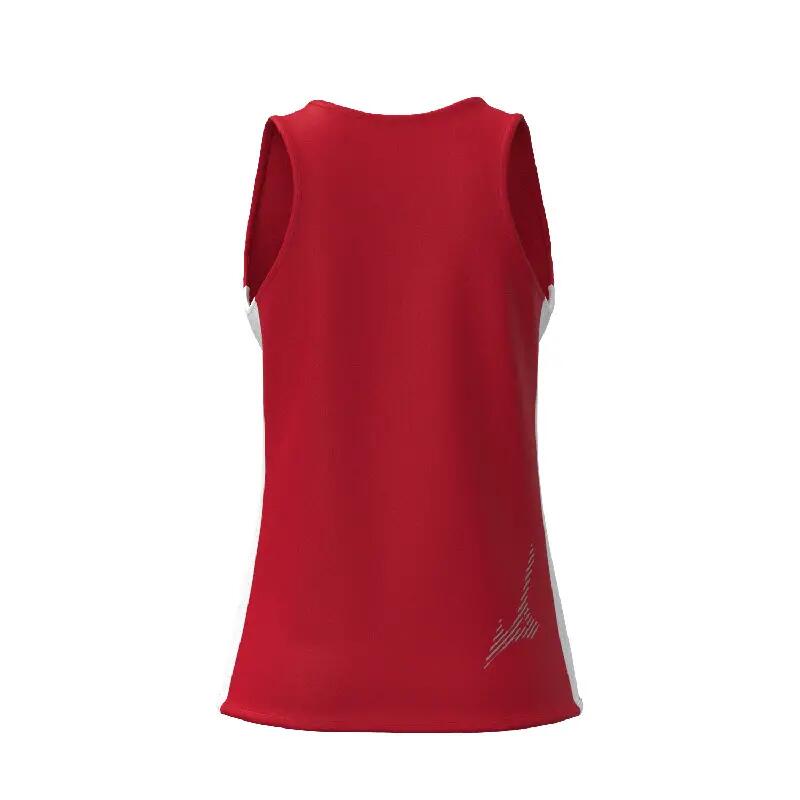 Canottiera da donna Mizuno 2/2