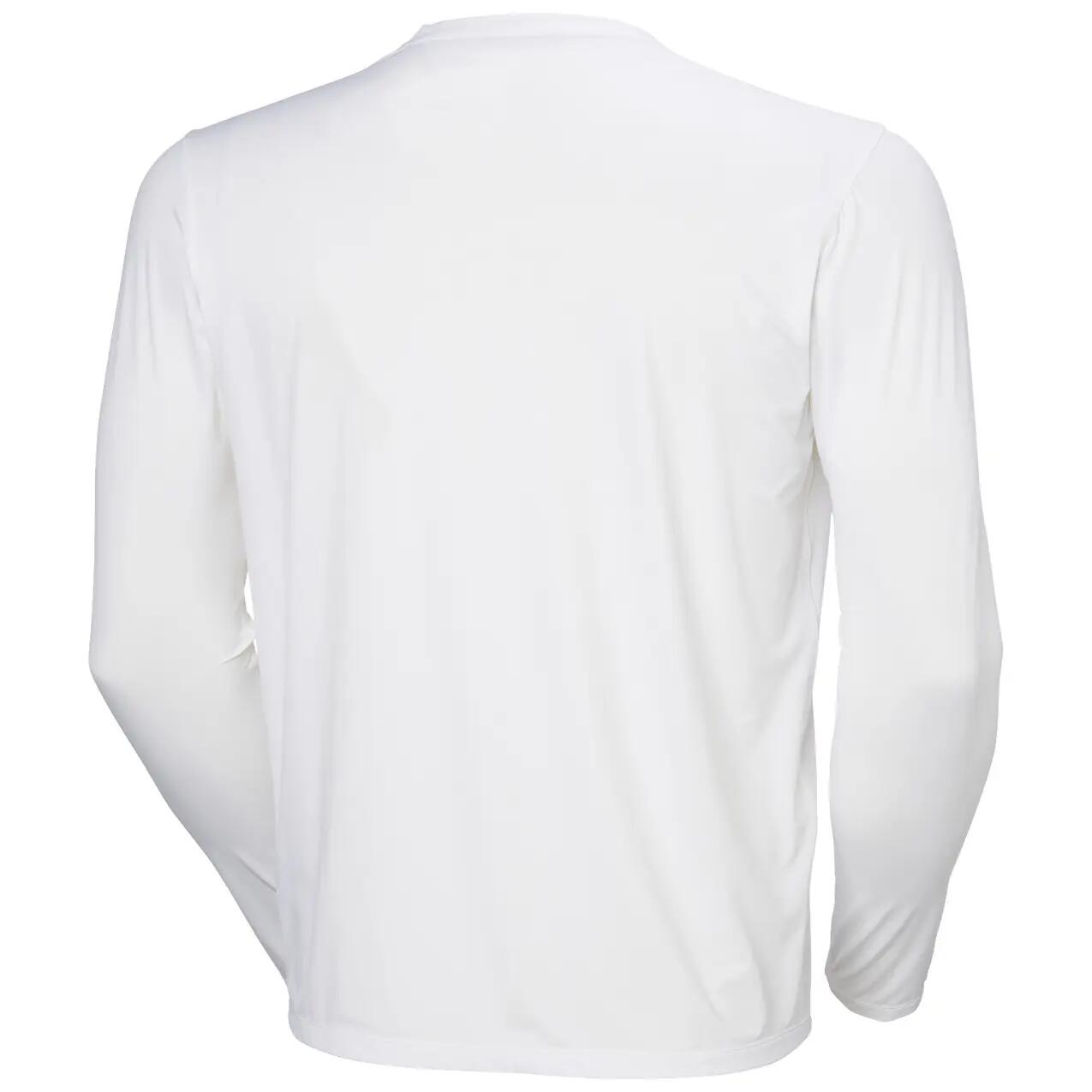 Felpa Helly Hansen Shine Solen 2/7