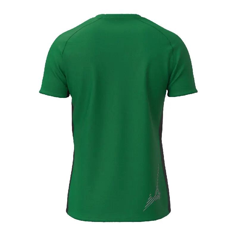 Mizuno Herren TEAM MZNRB TEE Trikot - U2EAB565 2/2