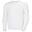 Tricou cu maneci lungi, pentru sport Shine Solen Ls Crew barbati