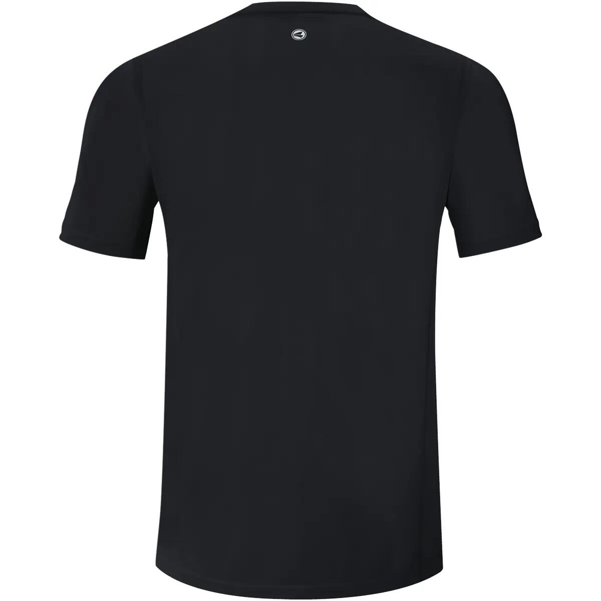 T-shirt enfant Jako Run 2.0 2/3