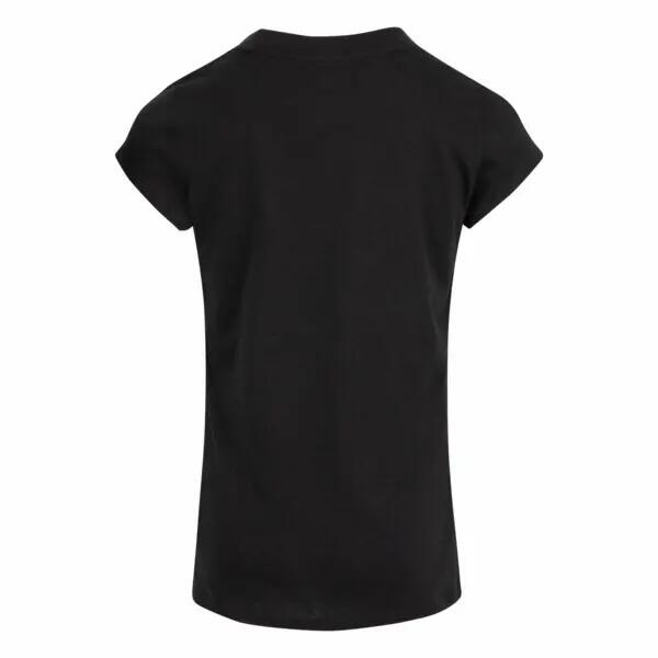 T-Shirt Converse 2/5