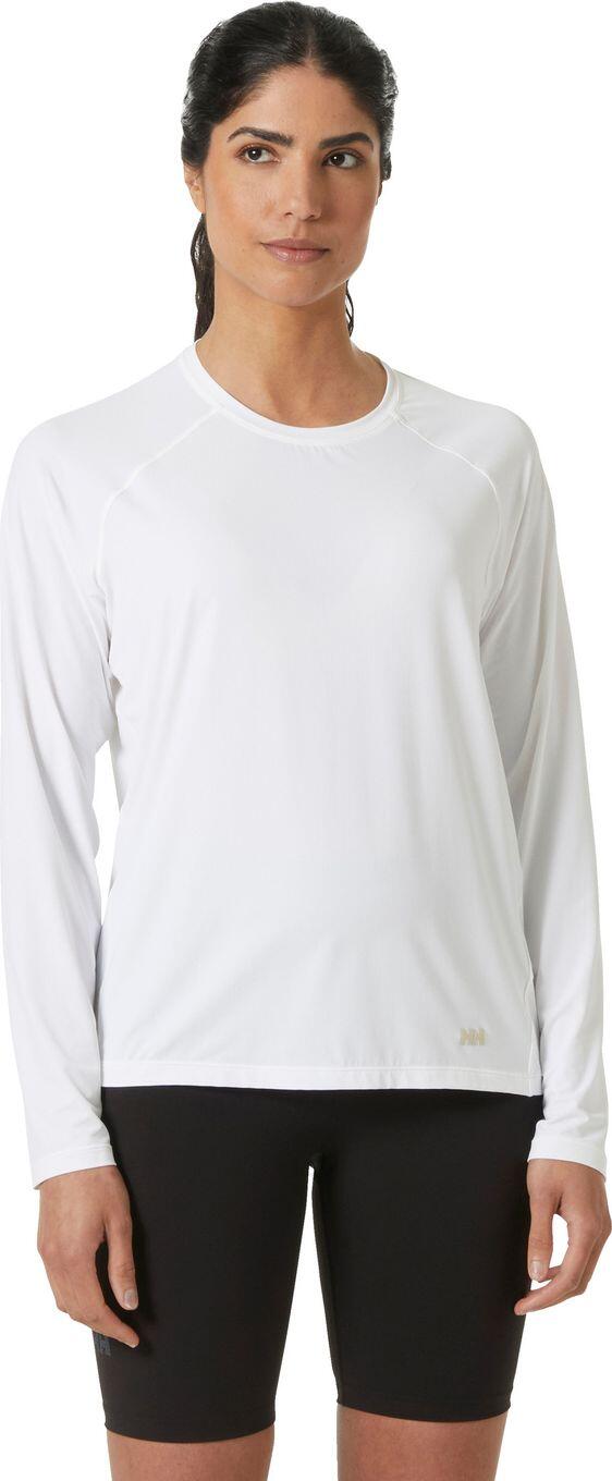 HELLY HANSEN picture