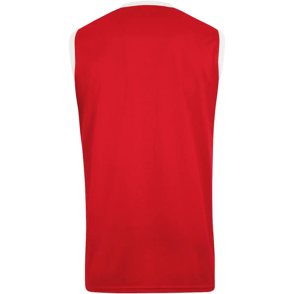 Maillot enfant Jako reversible Change 2.0 3/6