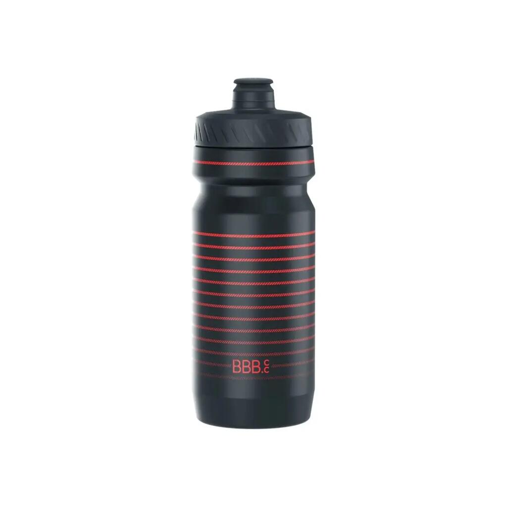 Can BBB Cycling AutoTank