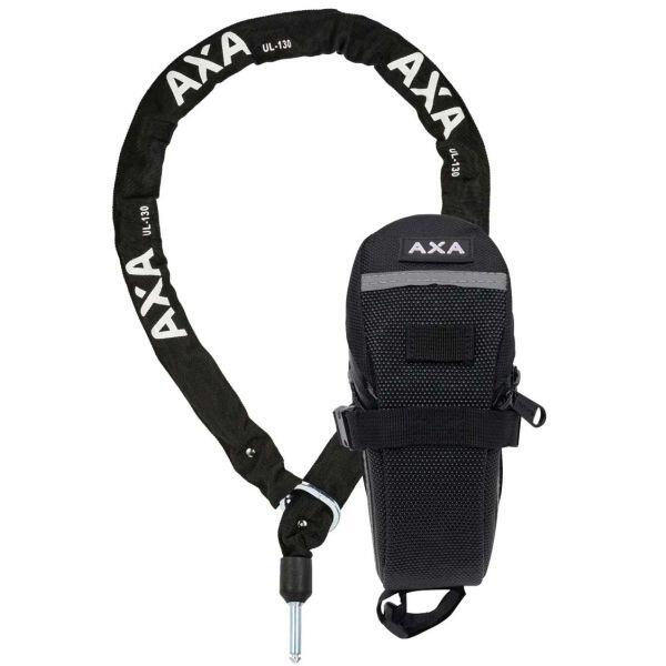 Axa kettingslot ulc 3/3