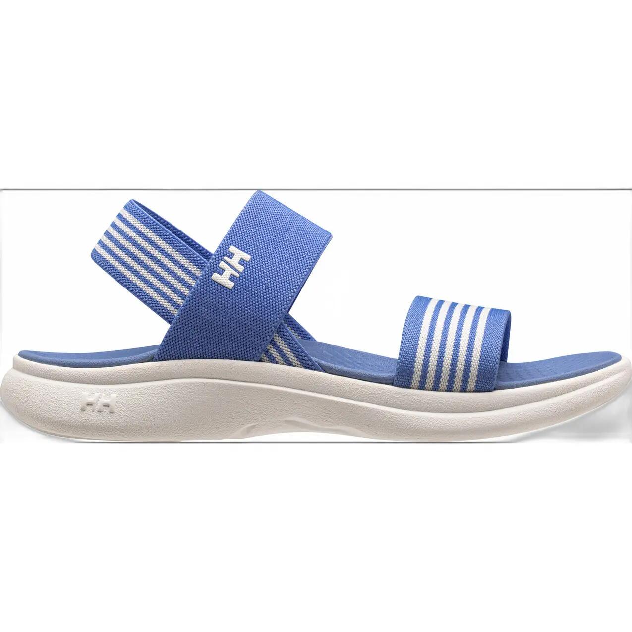 Sandales femme Helly Hansen Risor 3/4