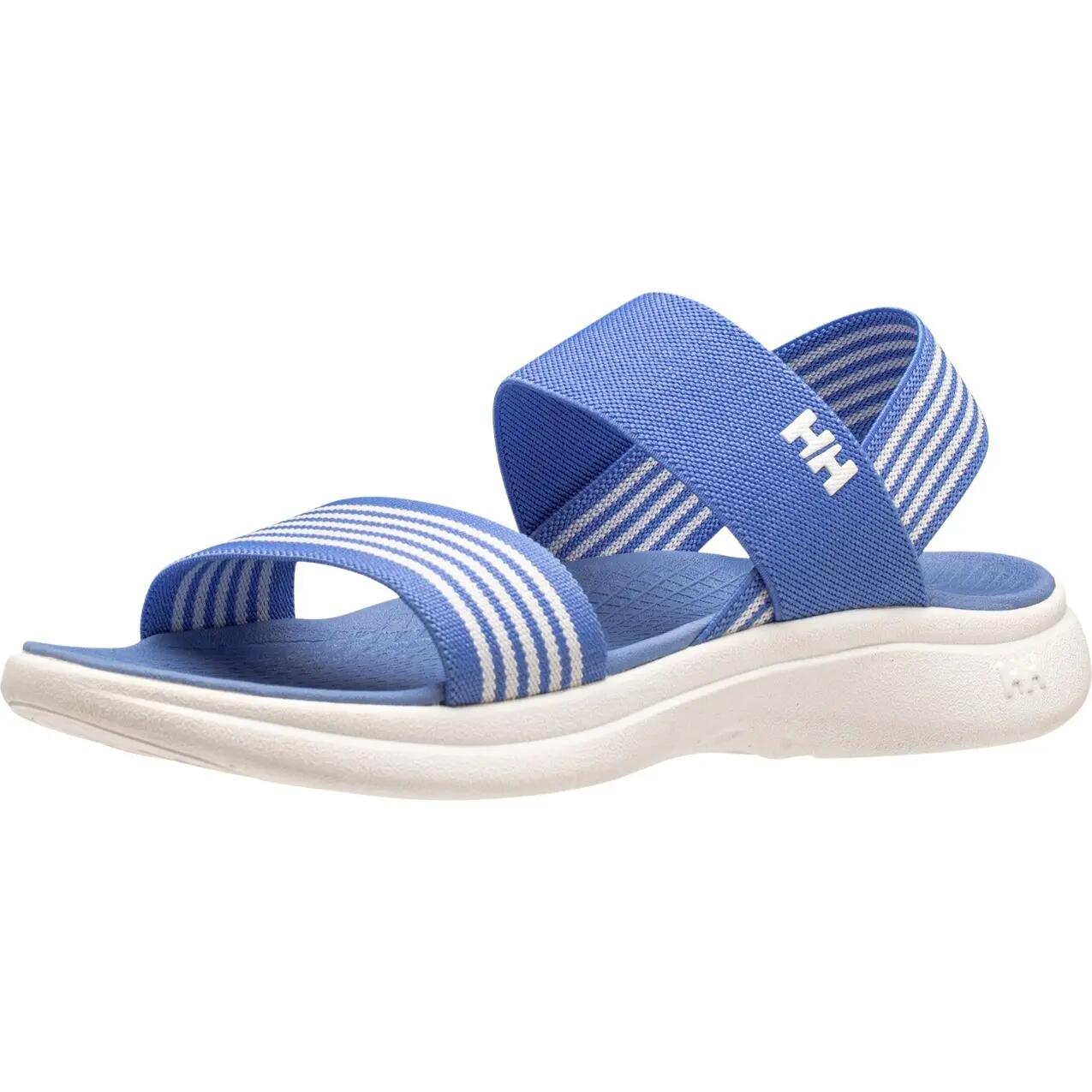 Sandales femme Helly Hansen Risor 2/4