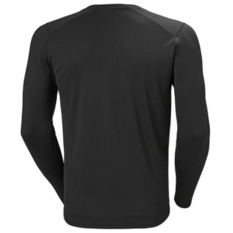 Pulóver Helly Hansen lifa active crew