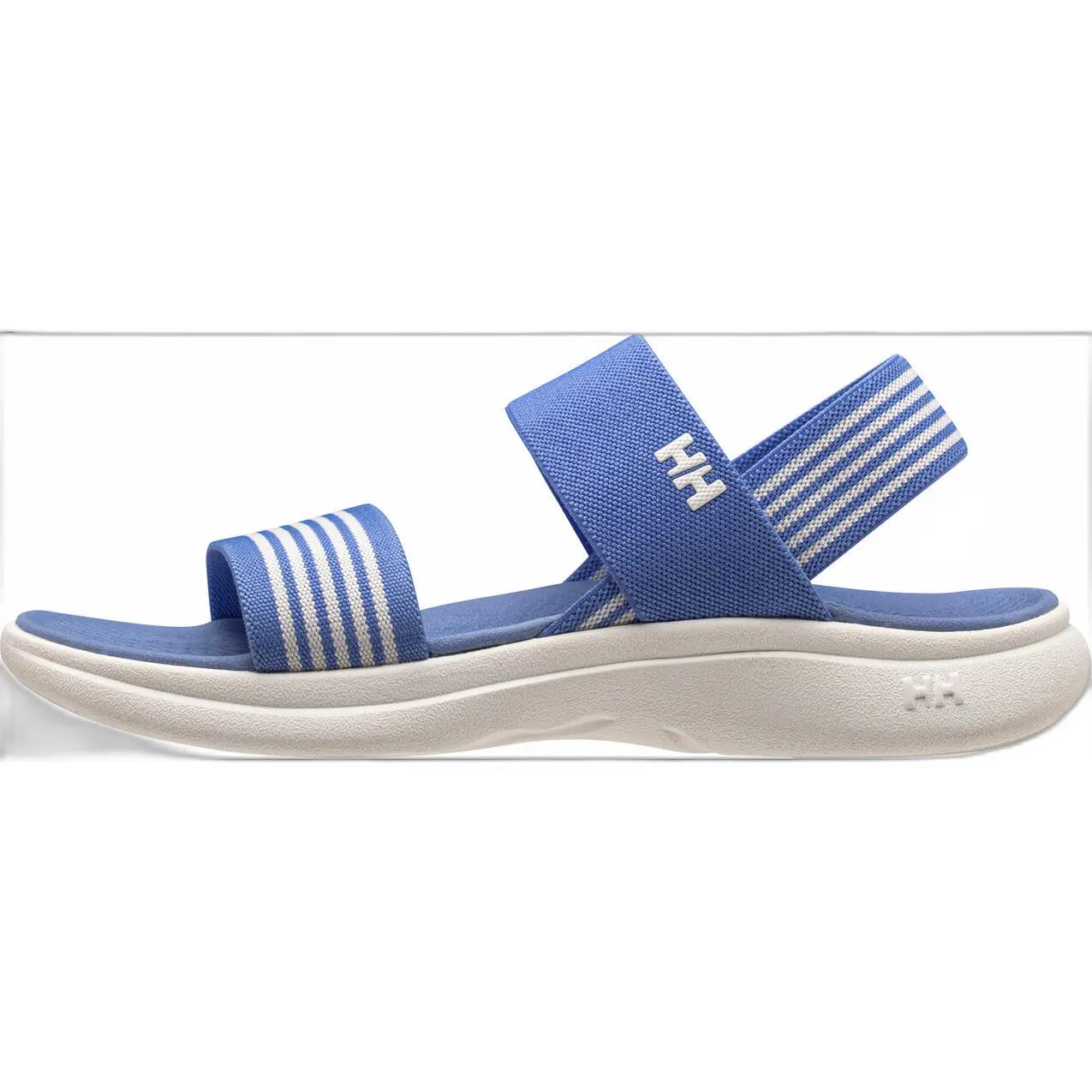 HELLY HANSEN picture