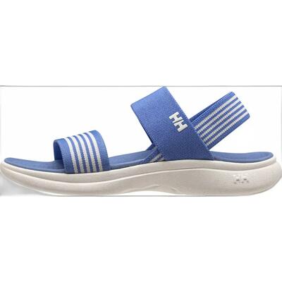 Damessandalen helly hansen risor